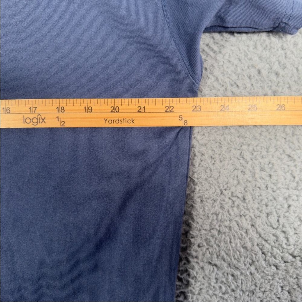 Nike Nocta Shirt - Picture 5 of 6
